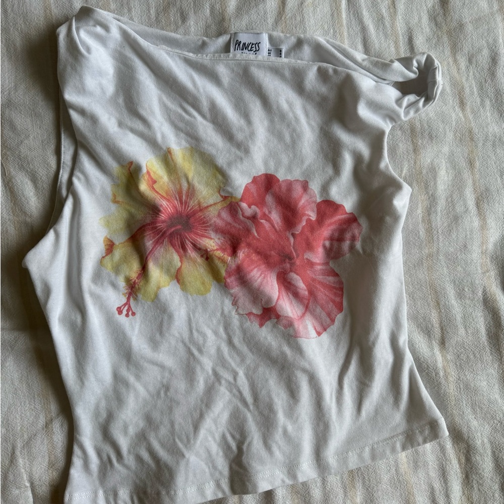 Princess Polly Top